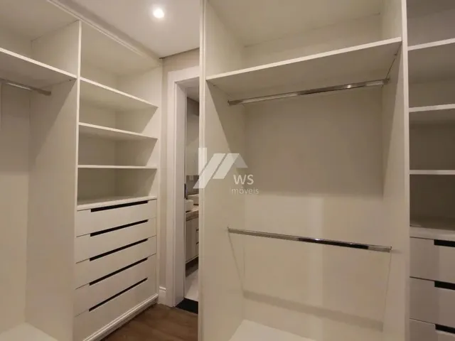 Imagem 4: Casa com 3 Suítes e Amplo Terraço