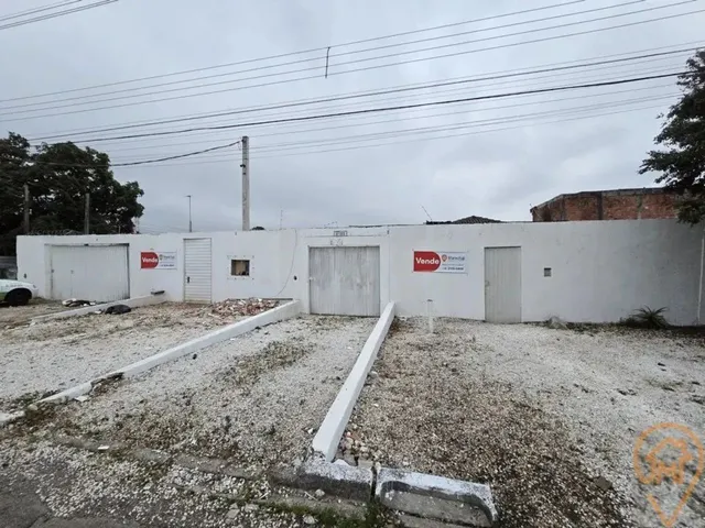 Imagem: Casa Residencial com 4 Quartos À Venda