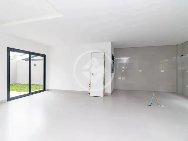 Imagem 8: Sobrado no Hauer Com148,06 M2 03 Quartos Sendo 01 Suite Codigo: 141799