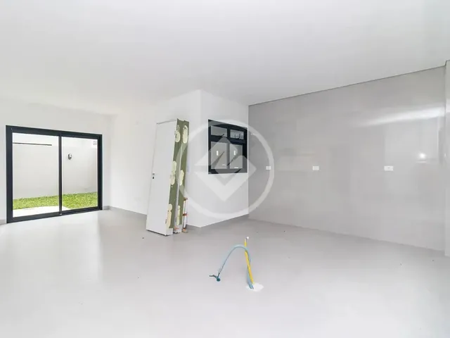 Imagem 9: Sobrado no Hauer Com148,06 M2 03 Quartos Sendo 01 Suite Codigo: 141799