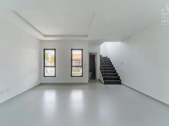 Imagem: Casa em Condomínio, 03 Suítes, 03 Vagas