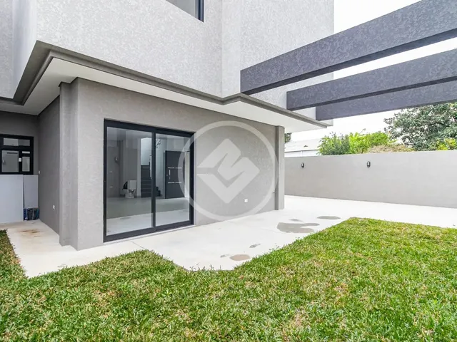 Imagem 15: Sobrado/Casa - 148M² - 3 Dormitórios ( Sendo 1 Suíte ) - 2 Vagas - Hauer Codigo: 139512