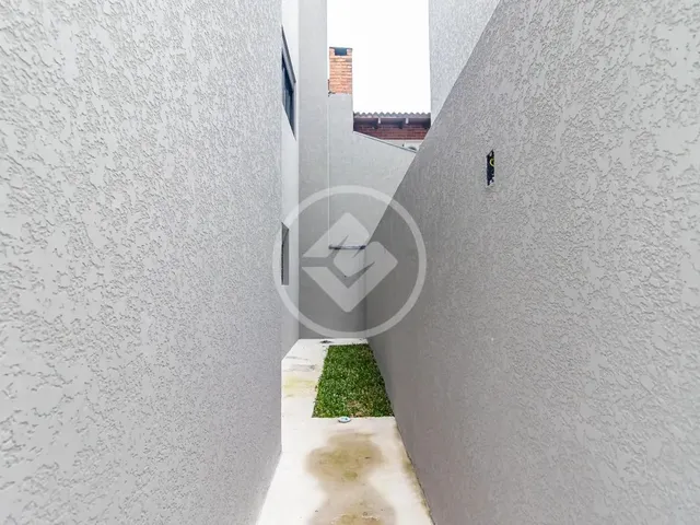 Imagem 2: Sobrado/Casa - 148M² - 3 Dormitórios ( Sendo 1 Suíte ) - 2 Vagas - Hauer Codigo: 139512