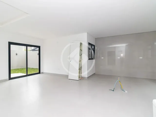 Imagem 9: Sobrado/Casa - 148M² - 3 Dormitórios ( Sendo 1 Suíte ) - 2 Vagas - Hauer Codigo: 139512