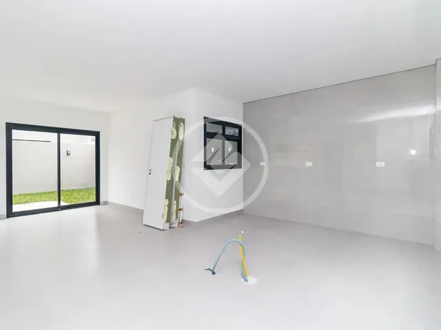 Imagem 5: Sobrado/Casa - 148M² - 3 Dormitórios ( Sendo 1 Suíte ) - 2 Vagas - Hauer Codigo: 139512