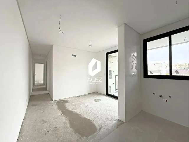 Imagem: Apartamento no Hauer com 3 Quartos, 1 Suíte