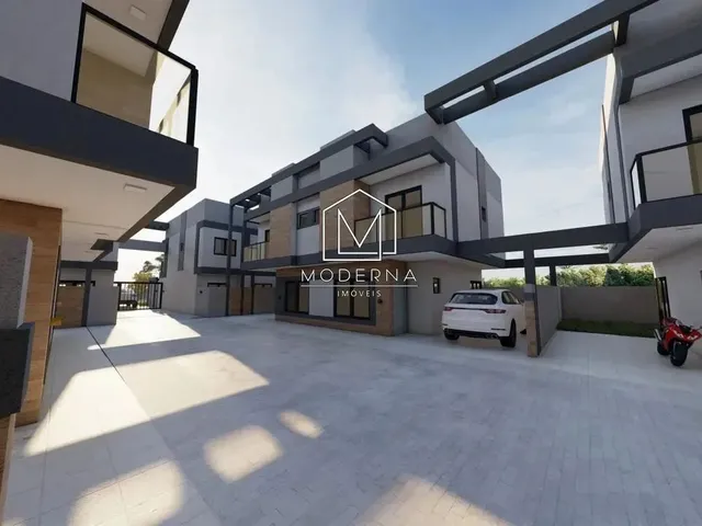 Imagem 10: Tabela de Lançamento Sobrado Duplex