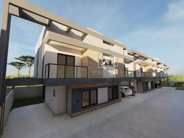 Imagem 15: Tabela de Lançamento Sobrado Duplex
