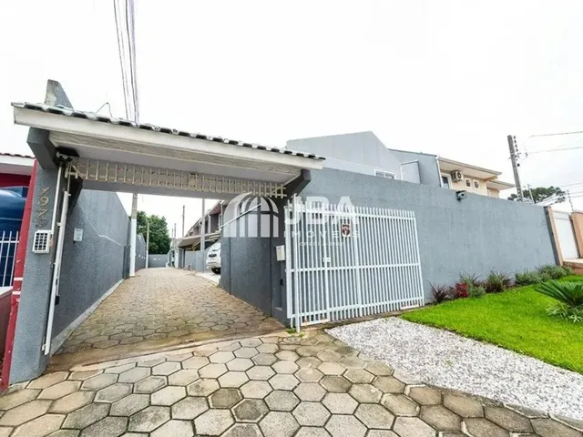 Imagem 13: Sobrado Duplex 03 Quartos