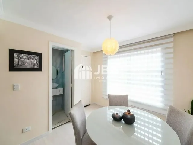 Imagem 12: Sobrado Duplex 03 Quartos