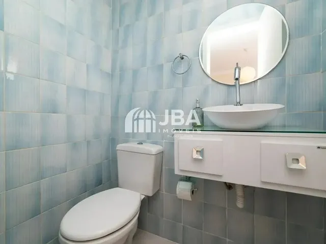 Imagem 10: Sobrado Duplex 03 Quartos