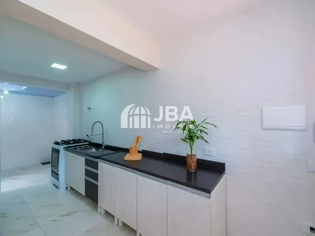 Imagem 11: Sobrado Duplex 03 Quartos