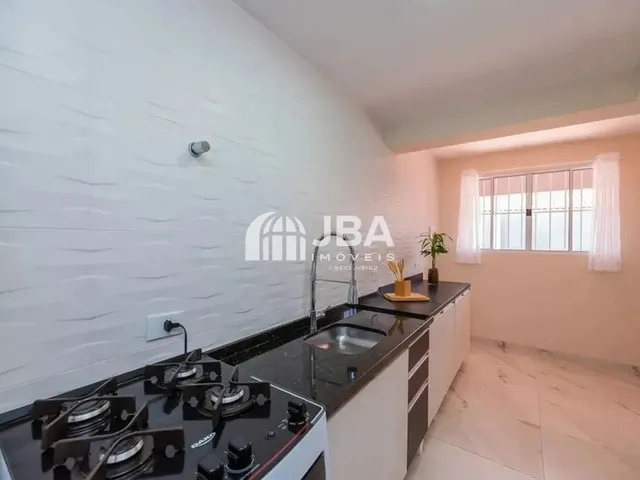 Imagem 3: Sobrado Duplex 03 Quartos