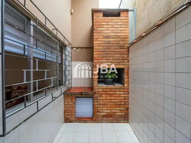Imagem 7: Sobrado Duplex 03 Quartos