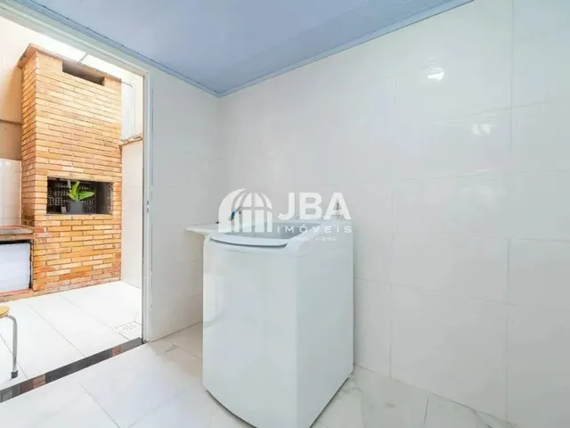 Imagem 5: Sobrado Duplex 03 Quartos