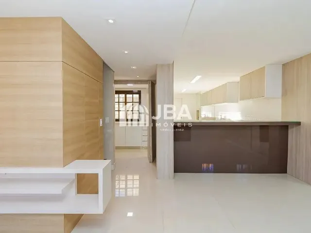 Imagem 2: Sobrado em Condomínio Próximo Francisco Derosso
