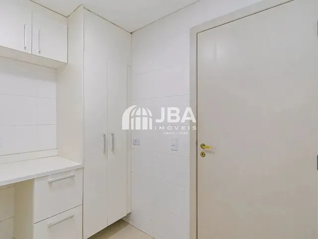 Imagem 3: Sobrado em Condomínio Próximo Francisco Derosso