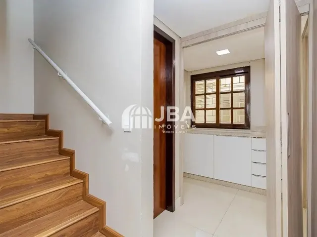 Imagem 5: Sobrado em Condomínio Próximo Francisco Derosso
