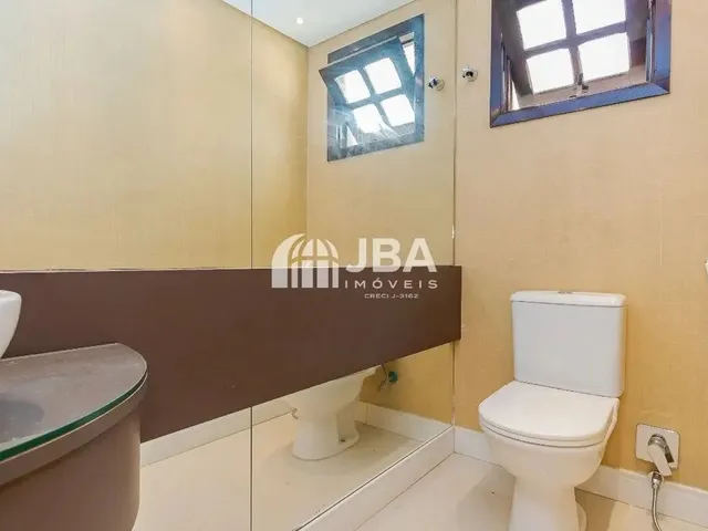 Imagem 7: Sobrado em Condomínio Próximo Francisco Derosso
