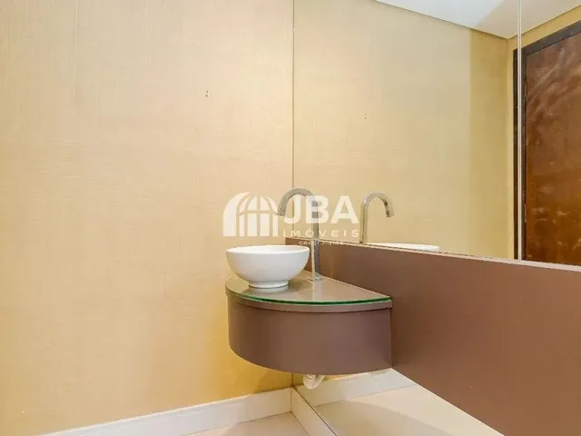 Imagem 8: Sobrado em Condomínio Próximo Francisco Derosso