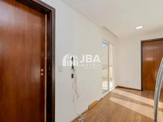 Imagem 15: Sobrado em Condomínio Próximo Francisco Derosso