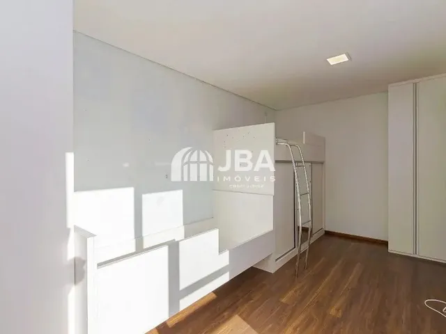 Imagem 9: Sobrado em Condomínio Próximo Francisco Derosso
