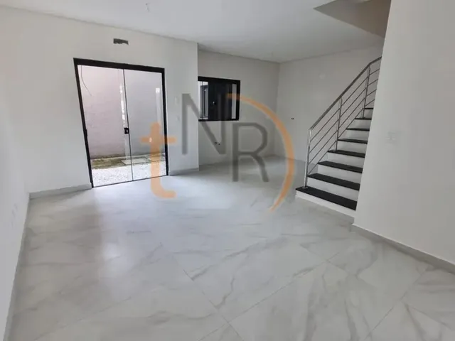 Imagem: Triplex 03 Dorm com Terraço, Frente Rua!