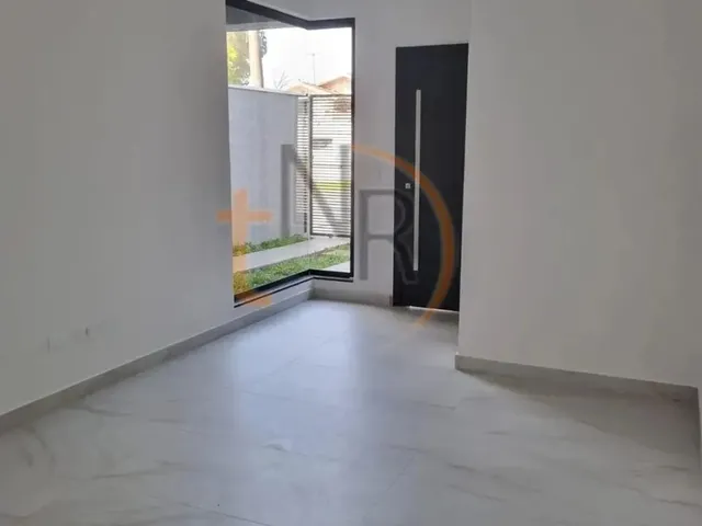 Imagem 13: Triplex 03 Dorm com Terraço, Frente Rua!