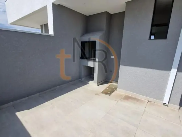 Imagem 8: Triplex 03 Dorm com Terraço, Frente Rua!