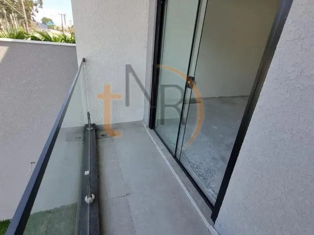 Imagem 11: Triplex 03 Dorm com Terraço, Frente Rua!