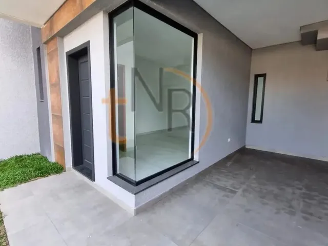 Imagem 5: Triplex 03 Dorm com Terraço, Frente Rua!