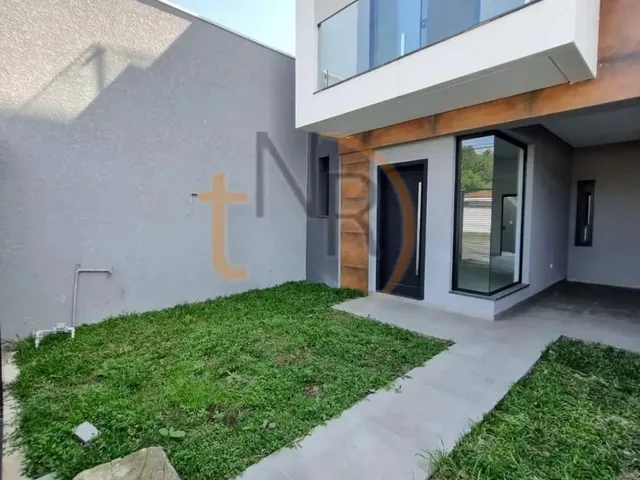 Imagem 9: Triplex 03 Dorm com Terraço, Frente Rua!