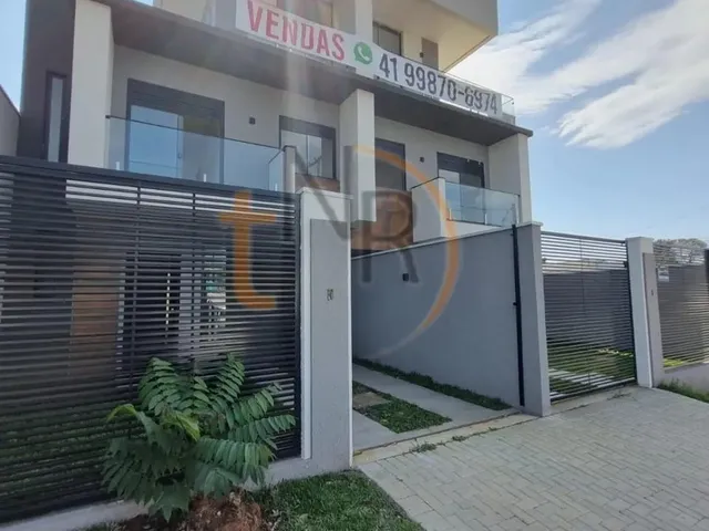 Imagem 6: Triplex 03 Dorm com Terraço, Frente Rua!
