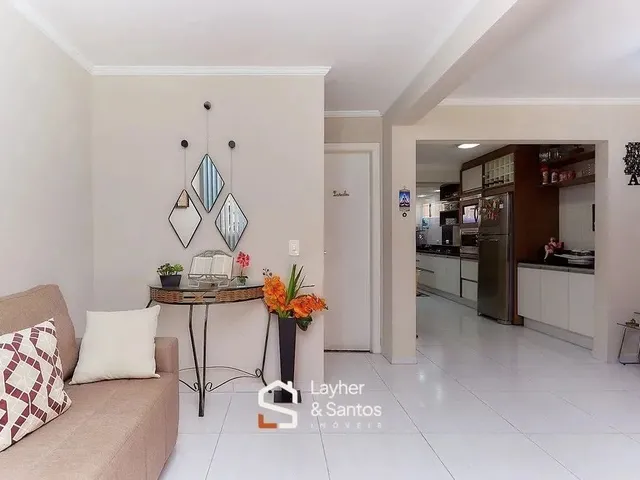 Imagem 8: Sobrado 04 Quartos - Condominio Fechado