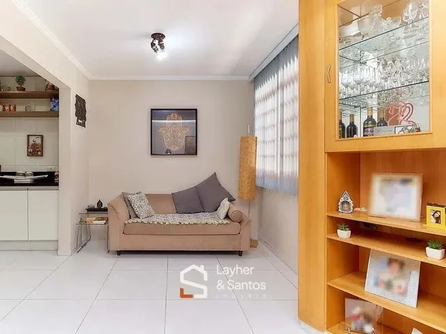 Imagem 5: Sobrado 04 Quartos - Condominio Fechado