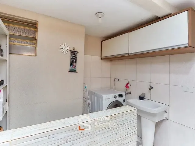 Imagem 11: Sobrado 04 Quartos - Condominio Fechado