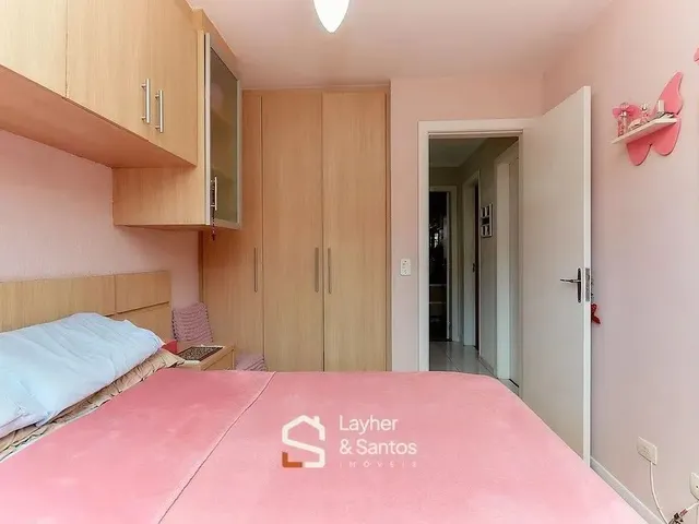 Imagem 13: Sobrado 04 Quartos - Condominio Fechado