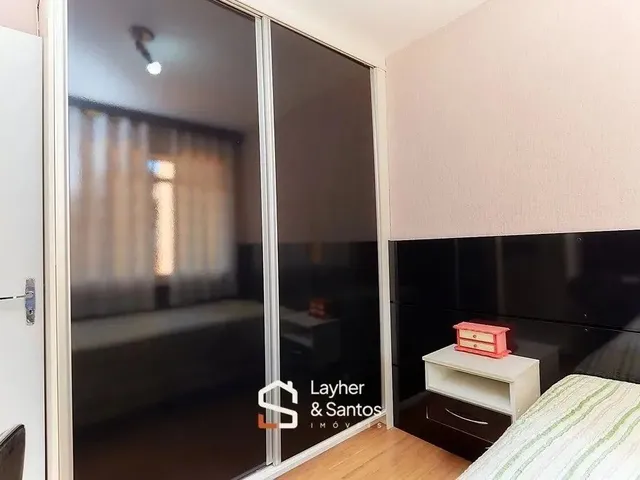 Imagem 6: Sobrado 04 Quartos - Condominio Fechado