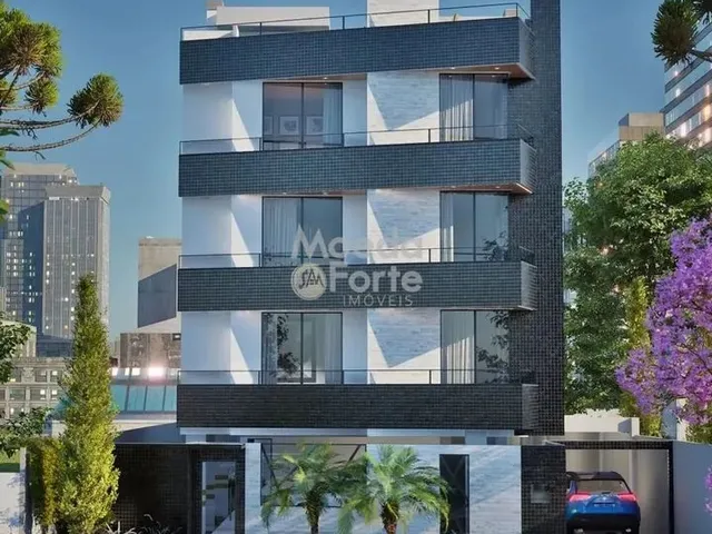 Imagem: Apartamento 3 Dormitório(S) Bairro Hauer