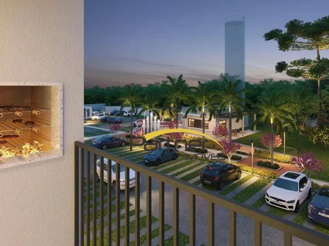 Imagem: Apartamento À Venda, 63 M² por R$ 584.997,00