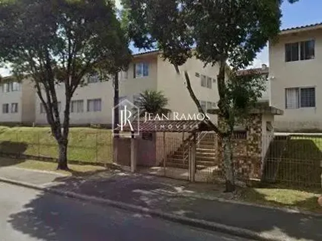 Imagem: Apartamento para Venda, 3 Quarto(S), Xaxim