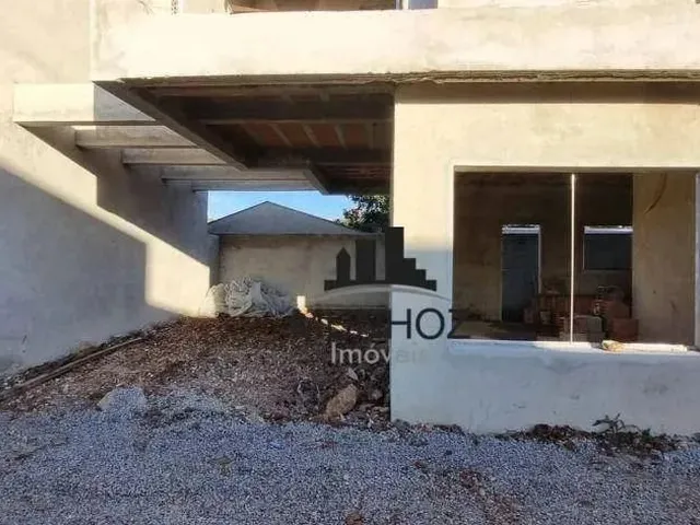 Imagem 14: Sobrado com 3 Dormitórios À Venda, 123 M² por R$ 799.000,00 - Hauer - Curitiba/Pr