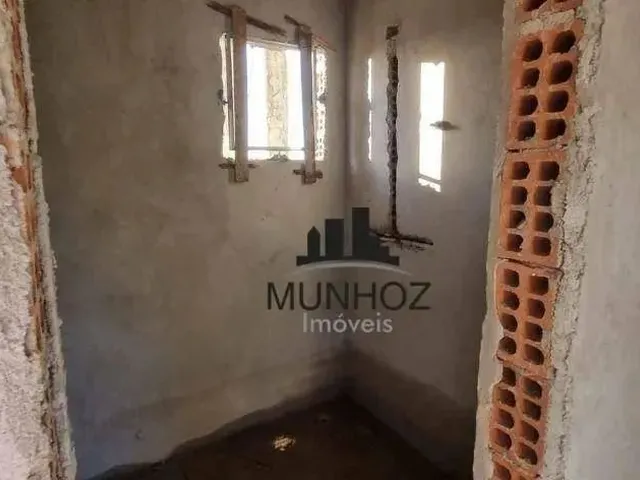 Imagem 8: Sobrado com 3 Dormitórios À Venda, 123 M² por R$ 799.000,00 - Hauer - Curitiba/Pr