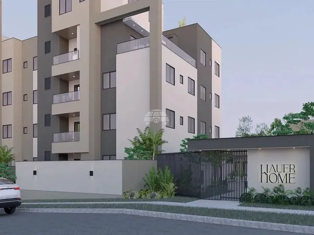 Imagem: Vendas Apartamento Curitiba Pr
