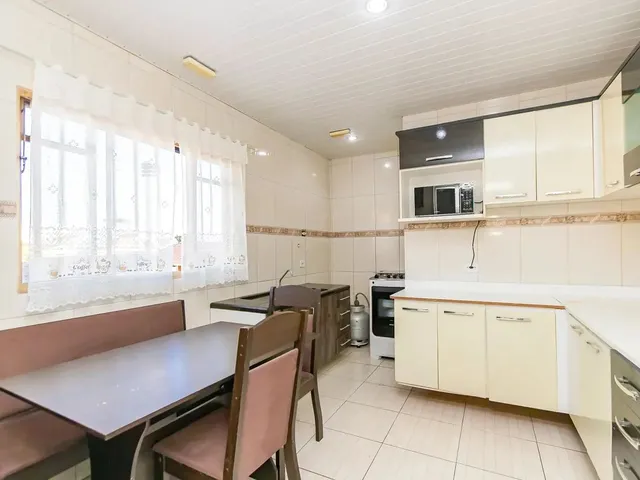 Imagem: Casa Não Averbada at 330M², Au 170M²