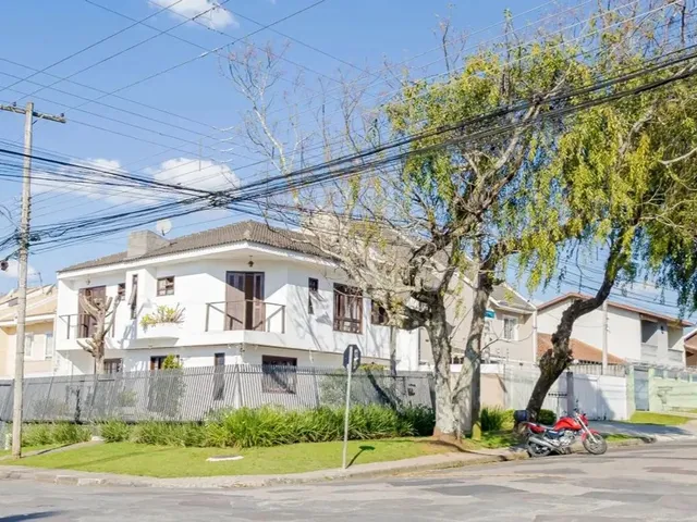 Imagem: Alta Qualidade Construtiva, 5 Dorms (2 Suítes)