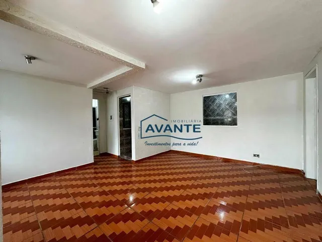Imagem: Casa com 2 Dormitórios À Venda, 65 M²