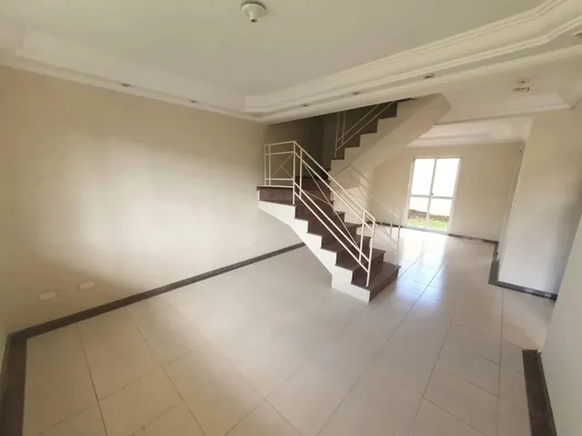 Imagem 10: Sobrado com 3 Quartos À Venda por R$ 850000.00, 170.22 M2 - Boqueirao - Curitiba/Pr