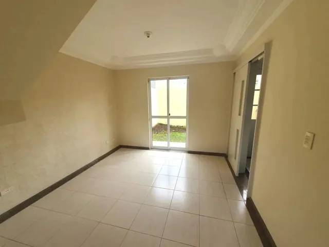 Imagem 3: Sobrado com 3 Quartos À Venda por R$ 850000.00, 170.22 M2 - Boqueirao - Curitiba/Pr