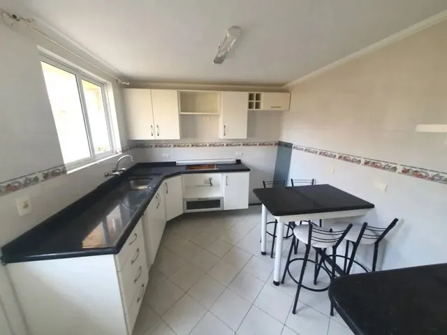Imagem 15: Sobrado com 3 Quartos À Venda por R$ 850000.00, 170.22 M2 - Boqueirao - Curitiba/Pr